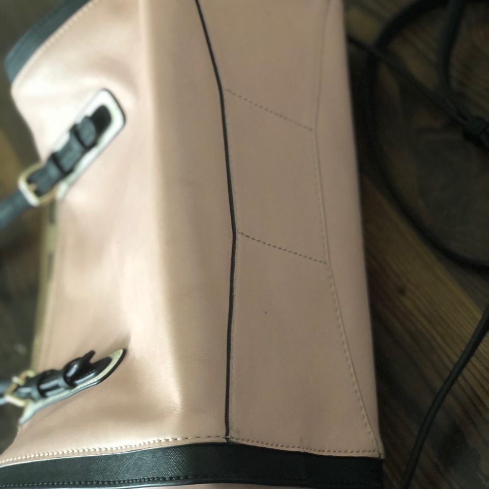 Kate spade purse ♠️ - Picture 5 of 5